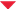 Dropdown