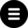 Menu Toggle