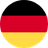 Language Flag